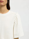 Penelope Ruffle Tee