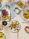 Cocktail Picante Olives 180g