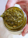 Pesto Alla Genovese 135G