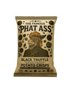 Phat Ass Crisps
