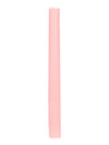 Candlesticks