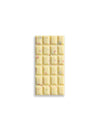 White Chocolate With Floral Pink Peppercorn