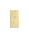 White Chocolate With Floral Pink Peppercorn