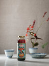 Poons London Chilli Vinegar Dressing 250ml