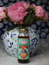 Poons London Chilli Vinegar Dressing 250ml