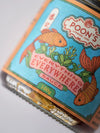 Poons London Everything Everywhere Sauce