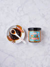 Poons London Everything Everywhere Sauce