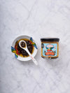 Poons London Extraordinary Chilli Oil 1