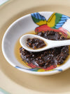 Poons London Extraordinary Chilli Oil