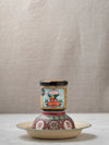 Poons London Extraordinary Chilli Oil