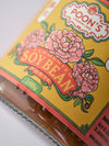 Poons London Fermented Soybean Paste