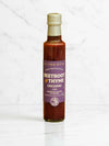 Punchy Beetroot & Thyme Dressing & Marinade
