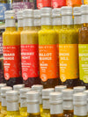 Raspberry & Mint Dressing & Marinade
