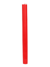 Candlesticks