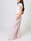 Rene Trousers Pink