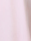 Rene Trousers Pink
