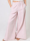 Rene Trousers Pink