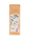 Griffin Ground Coffee