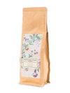 Griffin Ground Coffee