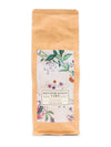 Griffin Whole Bean Coffee