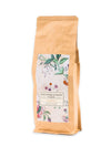 Griffin Whole Bean Coffee