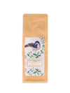 Hazelnut Flavoured Ground Coffee