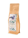 Hazelnut Flavoured Ground Coffee
