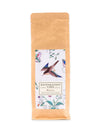 Whisky Flavoured Ground Coffee