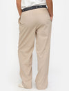 Ruby Pants