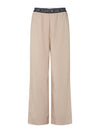 Ruby Pants