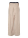 Ruby Pants