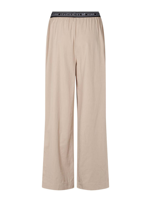Ruby Pants