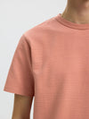 Sander O-neck Tee