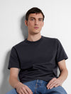 Sander O-neck Tee