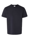 Sander O-neck Tee