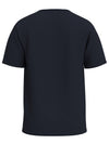 Sander O-neck Tee