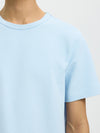 Sander O-neck Tee