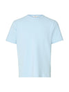 Sander O-neck Tee