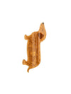 Claw Clip