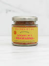 Shawarma Spice Blend
