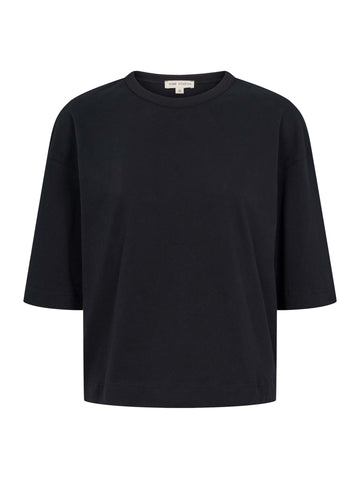 Signe 2/4 Boxy T-Shirt
