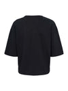 Signe 2/4 Boxy T-Shirt