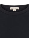 Signe 2/4 Boxy T-Shirt