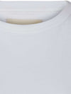 Signe 2/4 Boxy T-Shirt