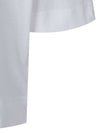Signe 2/4 Boxy T-Shirt