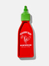 Siracha Trinket Tray