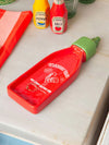 Siracha Trinket Tray