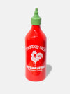 Siracha Vase M
