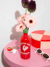 Siracha Vase M