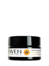 Skin Saviour Restorative Night Balm